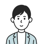 K・W